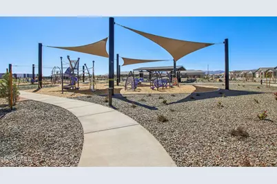 15634 W Onyx Avenue, Waddell, AZ 85355 - Photo 23