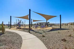 15634 W Onyx Ave, Waddell, AZ 85355 - Photo 23