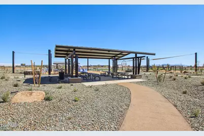 15634 W Onyx Avenue, Waddell, AZ 85355 - Photo 19
