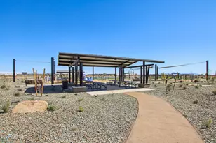 15634 W Onyx Ave, Waddell, AZ 85355 - Photo 19