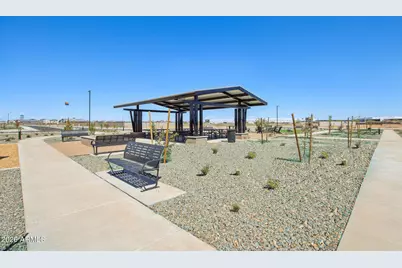 15634 W Onyx Avenue, Waddell, AZ 85355 - Photo 13