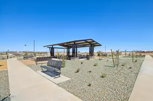 15634 W Onyx Ave, Waddell, AZ 85355 - Photo 13