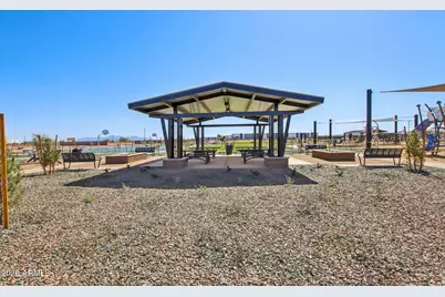 15634 W Onyx Avenue, Waddell, AZ 85355 - Photo 11