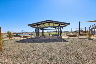 15634 W Onyx Ave, Waddell, AZ 85355 - Photo 11