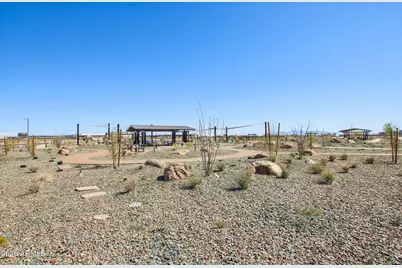 15634 W Onyx Avenue, Waddell, AZ 85355 - Photo 29