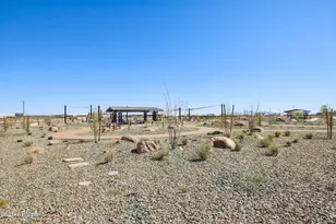 15634 W Onyx Ave, Waddell, AZ 85355 - Photo 29