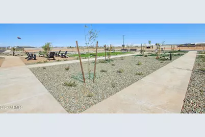 15634 W Onyx Avenue, Waddell, AZ 85355 - Photo 27