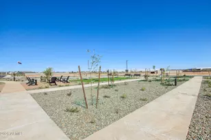 15634 W Onyx Ave, Waddell, AZ 85355 - Photo 27