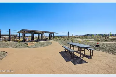 15634 W Onyx Avenue, Waddell, AZ 85355 - Photo 17