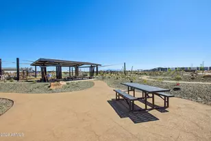 15634 W Onyx Ave, Waddell, AZ 85355 - Photo 17