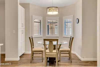 8653 E Royal Palm Road #1008, Scottsdale, AZ 85258 - Photo 3