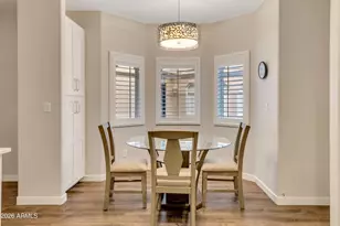 8653 E Royal Palm Rd, Scottsdale, AZ 85258 - Photo 3