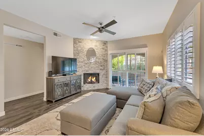 8653 E Royal Palm Road #1008, Scottsdale, AZ 85258 - Photo 1