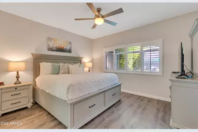 8653 E Royal Palm Road #1008, Scottsdale, AZ 85258 - Photo 9