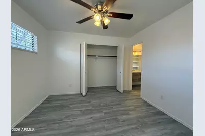 1245 W 1st Street #121, Tempe, AZ 85281 - Photo 17
