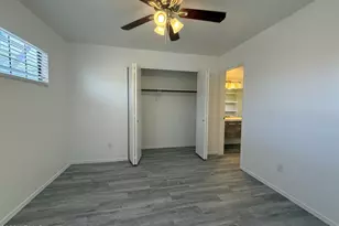 1245 W 1st St, Tempe, AZ 85281 - Photo 17