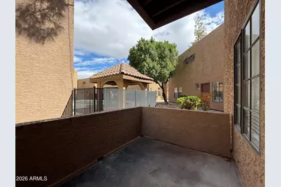 1245 W 1st Street #121, Tempe, AZ 85281 - Photo 3