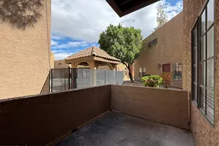 1245 W 1st St, Tempe, AZ 85281 - Photo 3