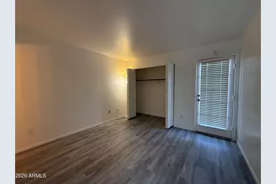 1245 W 1st Street #121, Tempe, AZ 85281 - Photo 11