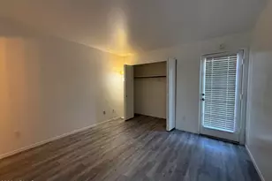 1245 W 1st St, Tempe, AZ 85281 - Photo 11