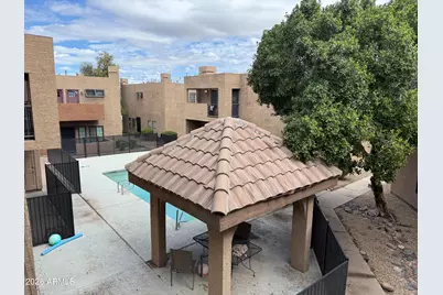 1245 W 1st Street #121, Tempe, AZ 85281 - Photo 15