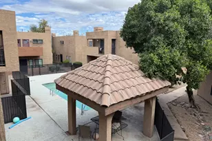 1245 W 1st St, Tempe, AZ 85281 - Photo 15