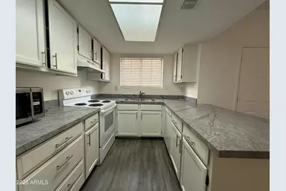 1245 W 1st Street #121, Tempe, AZ 85281 - Photo 7