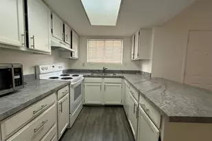 1245 W 1st St, Tempe, AZ 85281 - Photo 7