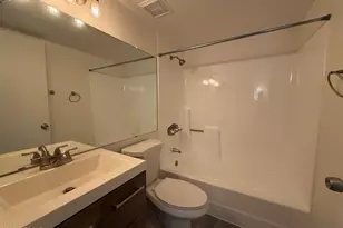 1245 W 1st St, Tempe, AZ 85281 - Photo 13