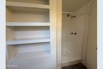 1245 W 1st Street #121, Tempe, AZ 85281 - Photo 19