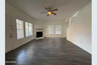 1245 W 1st Street #121, Tempe, AZ 85281 - Photo 5