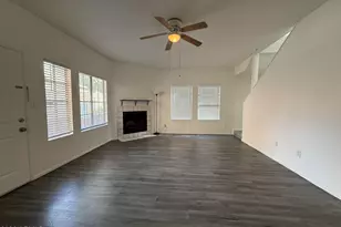 1245 W 1st St, Tempe, AZ 85281 - Photo 5