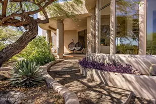 10914 E Skinner Dr, Scottsdale, AZ 85262 - Photo 3