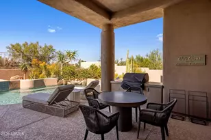 10914 E Skinner Dr, Scottsdale, AZ 85262 - Photo 31