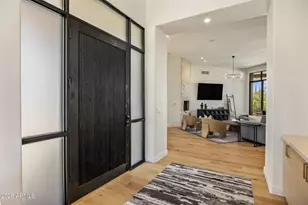 10914 E Skinner Dr, Scottsdale, AZ 85262 - Photo 5