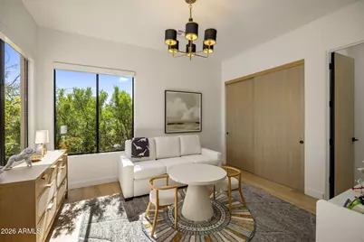 10914 E Skinner Drive, Scottsdale, AZ 85262 - Photo 27
