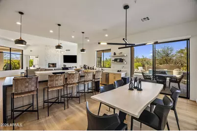 10914 E Skinner Drive, Scottsdale, AZ 85262 - Photo 15
