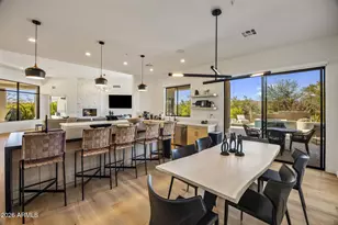10914 E Skinner Dr, Scottsdale, AZ 85262 - Photo 15