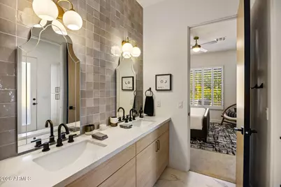 10914 E Skinner Drive, Scottsdale, AZ 85262 - Photo 25
