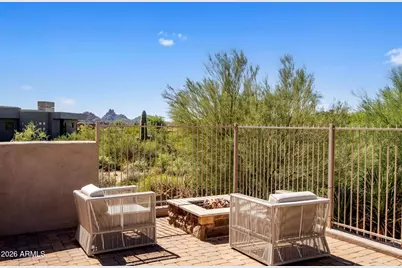 10914 E Skinner Drive, Scottsdale, AZ 85262 - Photo 35