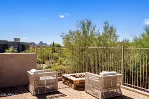 10914 E Skinner Dr, Scottsdale, AZ 85262 - Photo 35