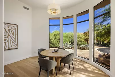 10914 E Skinner Drive, Scottsdale, AZ 85262 - Photo 7