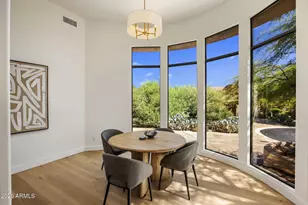 10914 E Skinner Dr, Scottsdale, AZ 85262 - Photo 7