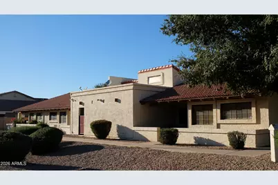 1404 N Hartford Street #A4, Chandler, AZ 85225 - Photo 3