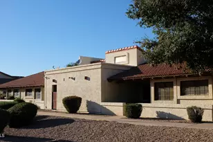 1404 N Hartford St, Chandler, AZ 85225 - Photo 3