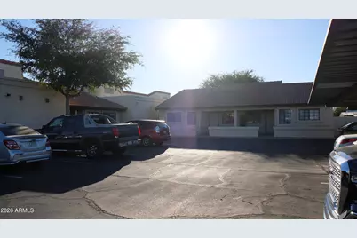 1404 N Hartford Street #A4, Chandler, AZ 85225 - Photo 9