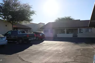 1404 N Hartford St, Chandler, AZ 85225 - Photo 9