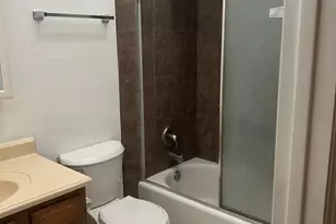 1404 N Hartford St, Chandler, AZ 85225 - Photo 5
