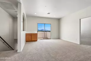 26666 N 62nd St, Scottsdale, AZ 85266 - Photo 15