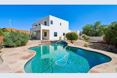 26666 N 62nd Street, Scottsdale, AZ 85266 - Photo 3